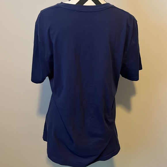 Nautica Lil Yachty collection tee - Picture 3 of 3